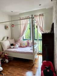 Highgate (D21), Condominium #456265651